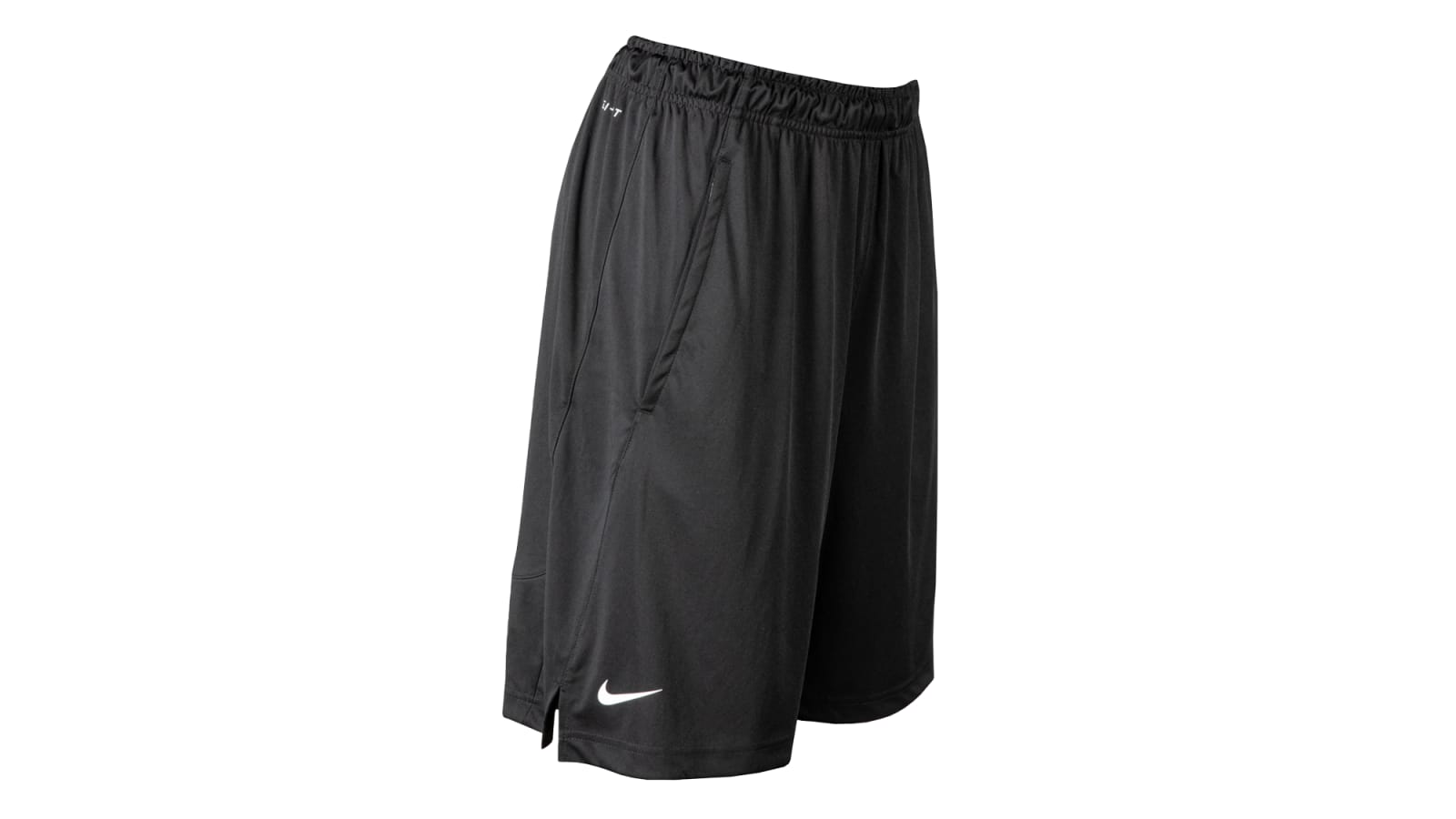 Rogue Nike Men's Fly Shorts 2.0 - Black | Rogue Fitness
